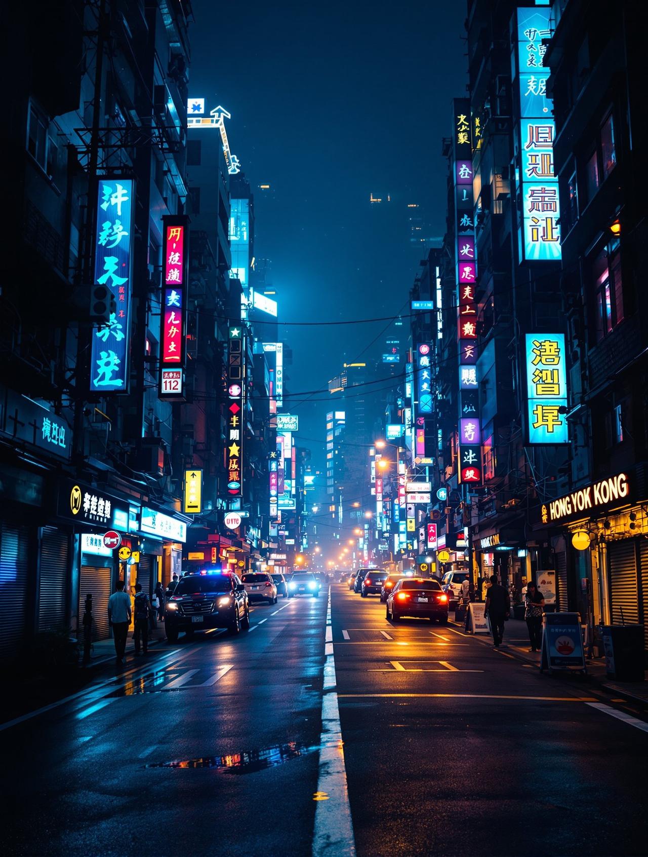 五姑娘影院 - 无间道