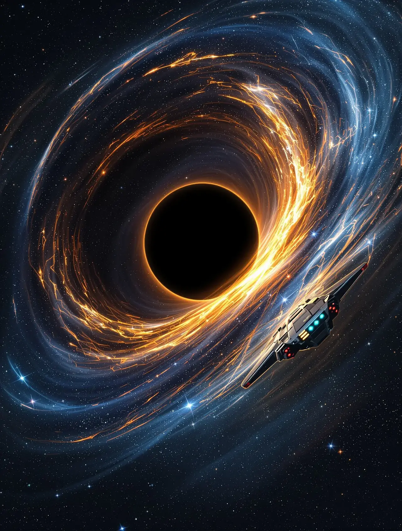 五姑娘影院 - 星际穿越