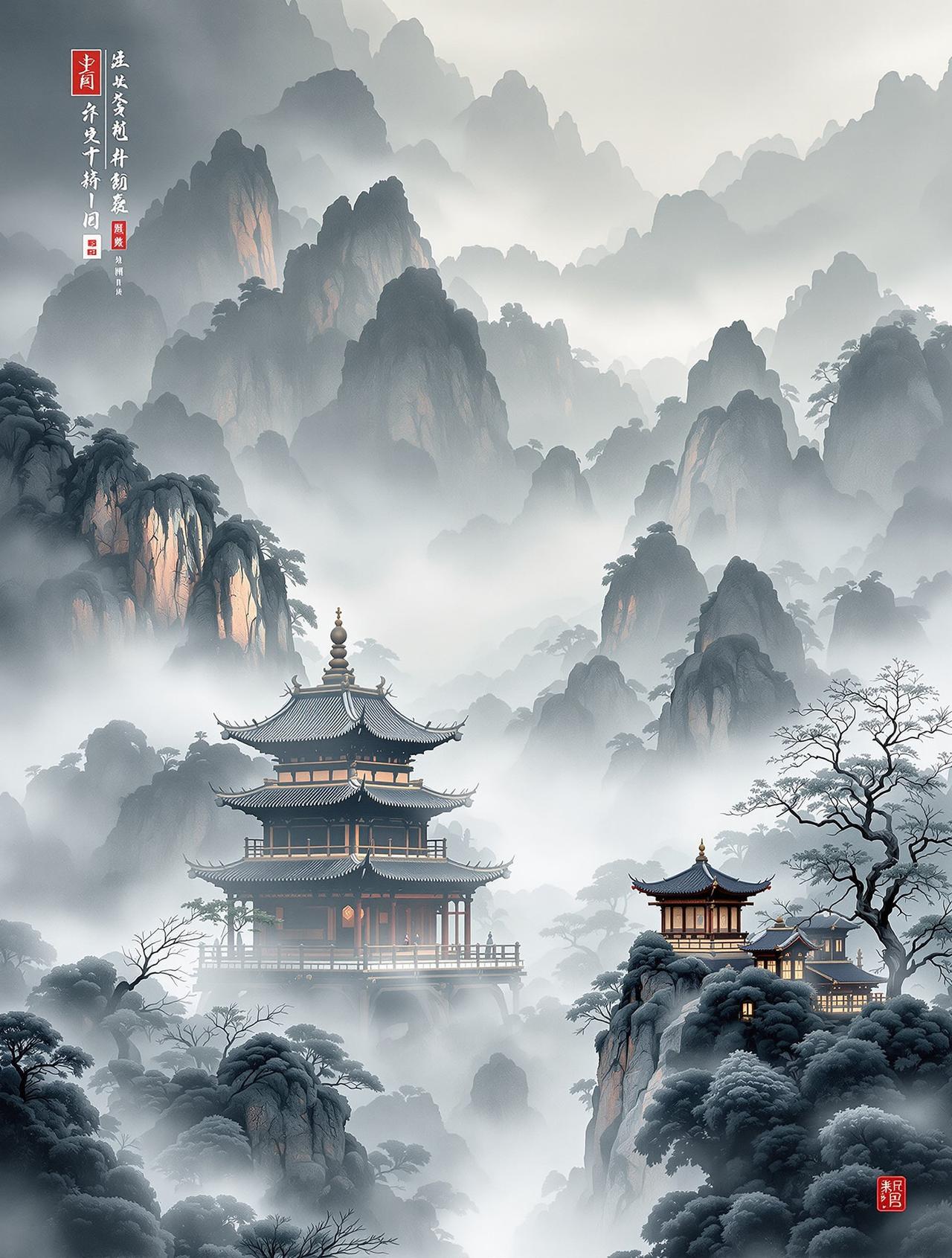 五姑娘影院 - 琅琊榜:风云再起