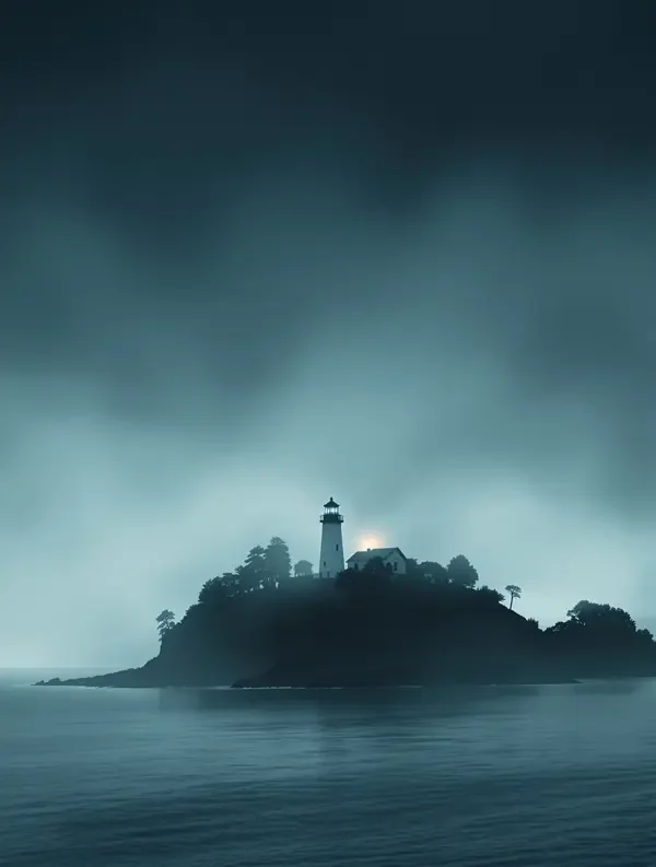 五姑娘影院 - 禁闭岛