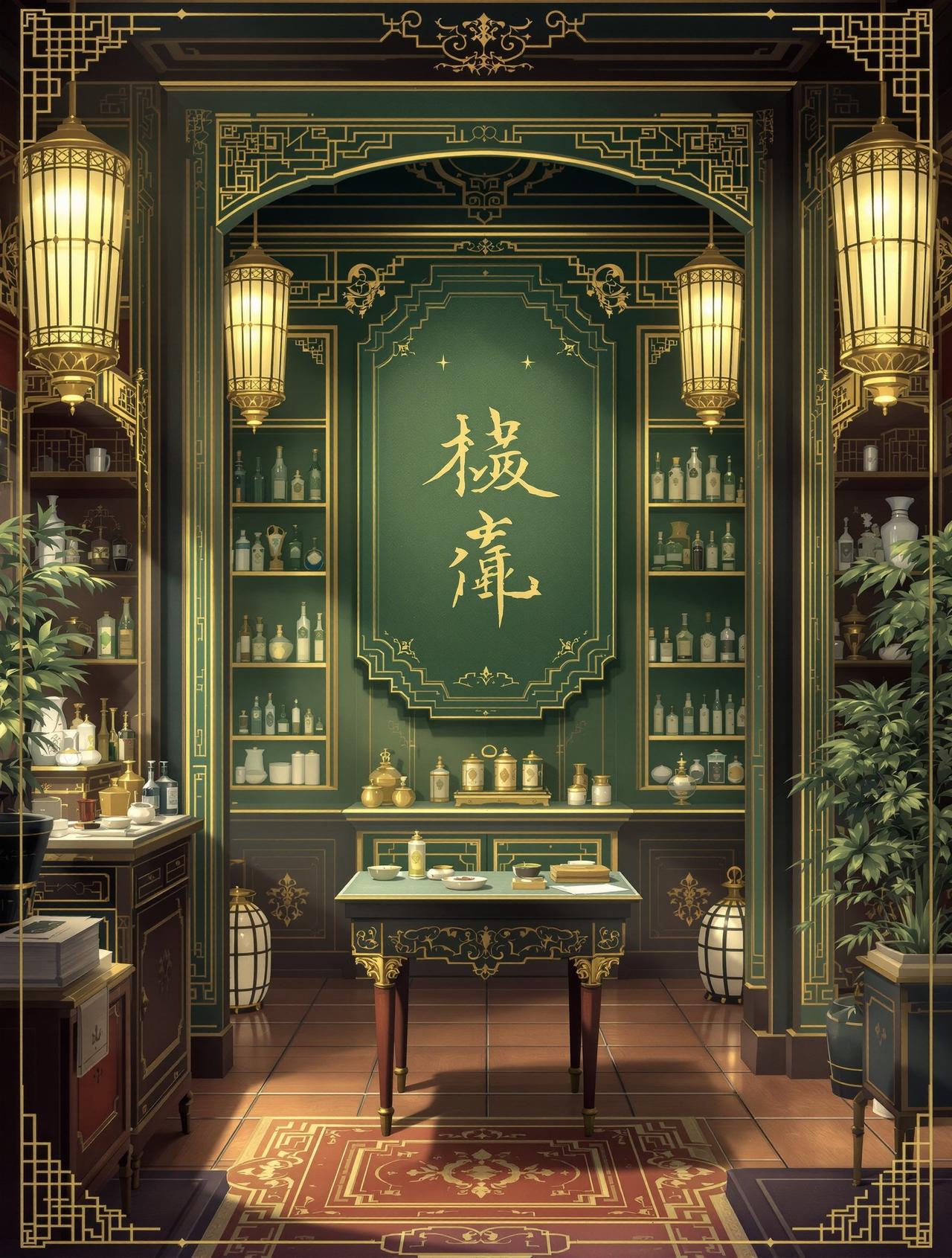 五姑娘影院 - 药屋少女的呢喃