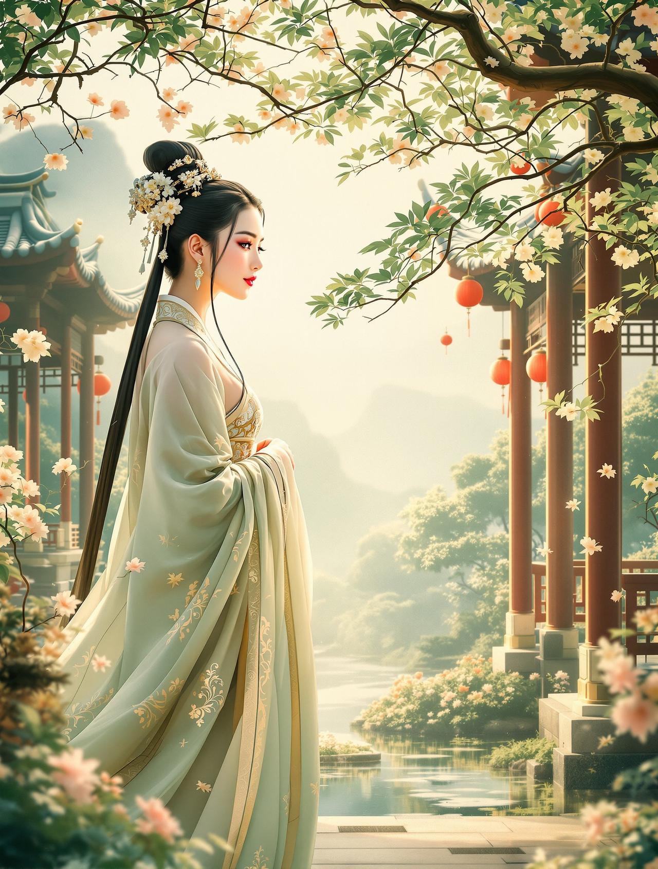 五姑娘影院 - 医妃撩人