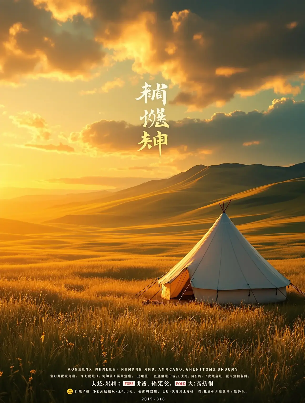 五姑娘影院 - 我的阿勒泰