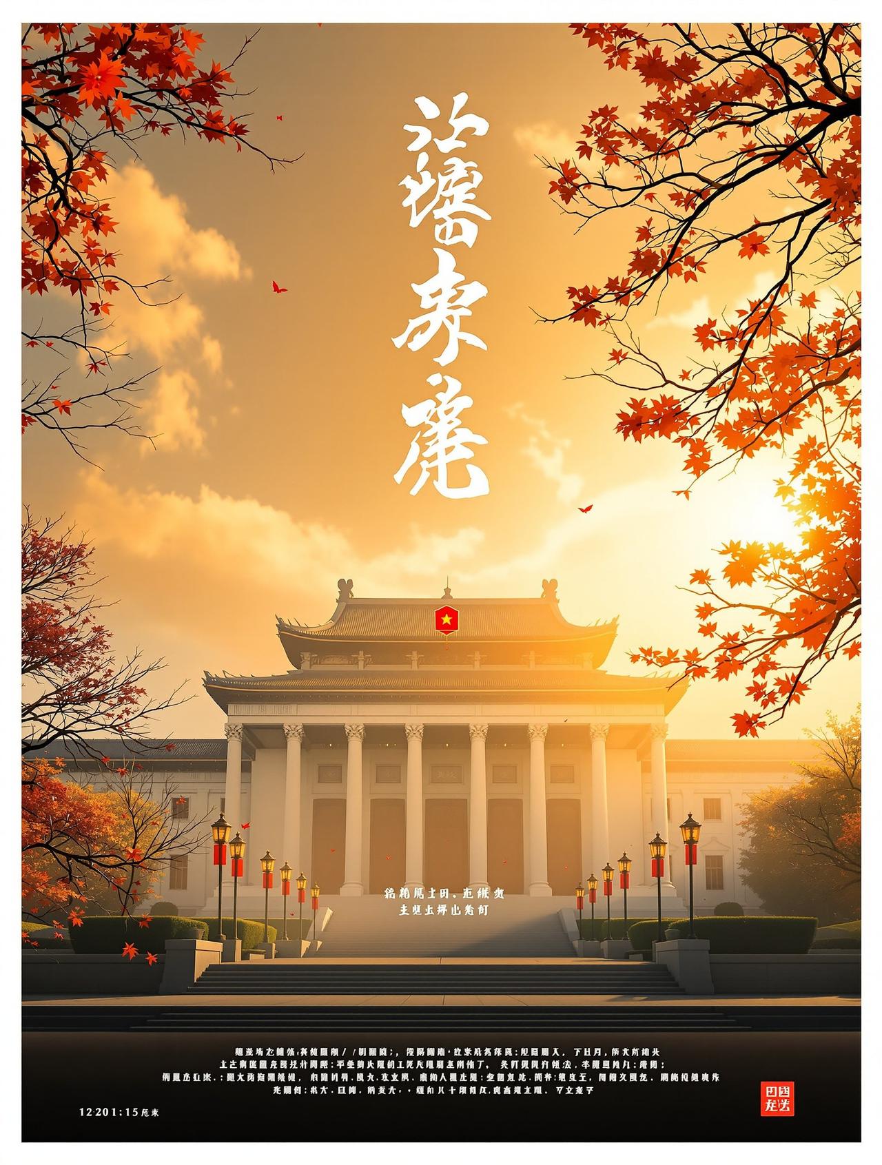 五姑娘影院 - 县委大院