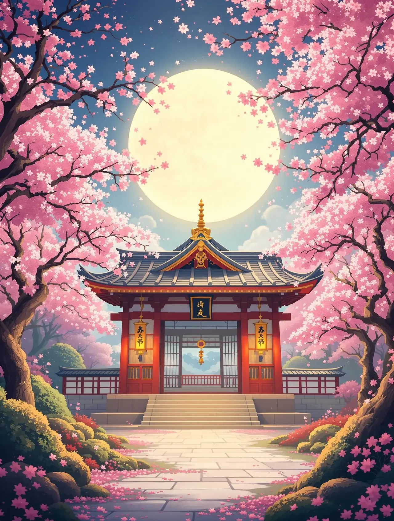 五姑娘影院 - 狐仙大人请自重